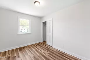 276 Old Cornwallis Rd, Princeton, NC 27569 - Photo 22