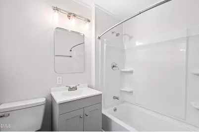 276 Old Cornwallis Road, Princeton, NC 27569 - Photo 24