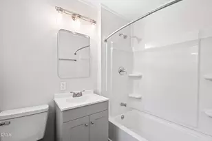 276 Old Cornwallis Rd, Princeton, NC 27569 - Photo 24