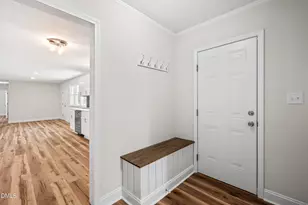 276 Old Cornwallis Rd, Princeton, NC 27569 - Photo 14