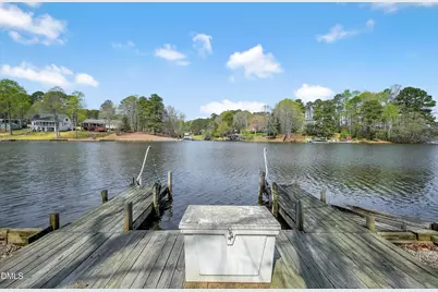 150 Big Horn Cove, Louisburg, NC 27549 - Photo 4