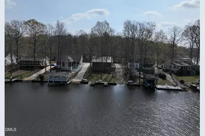 150 Big Horn Cove, Louisburg, NC 27549 - Photo 24