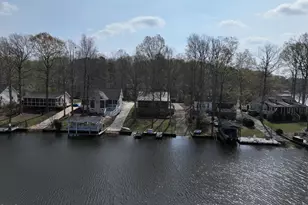 150 Big Horn Cove, Louisburg, NC 27549 - Photo 24