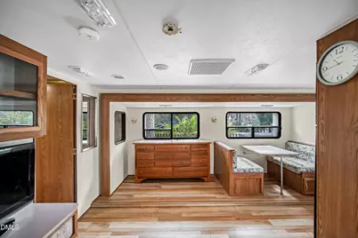 150 Big Horn Cove, Louisburg, NC 27549 - Photo 8