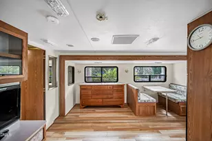 150 Big Horn Cove, Louisburg, NC 27549 - Photo 8