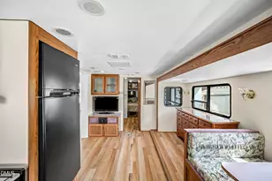 150 Big Horn Cove, Louisburg, NC 27549 - Photo 12