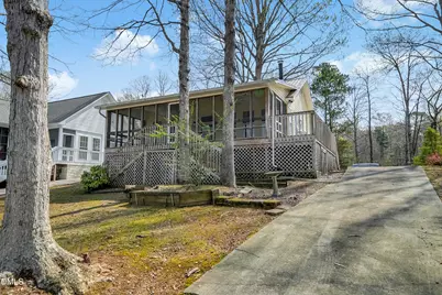 150 Big Horn Cove, Louisburg, NC 27549 - Photo 4