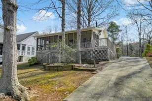 150 Big Horn Cove, Louisburg, NC 27549 - Photo 4