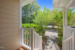 305 McGregor Dr, Chapel Hill, NC 27514 - Photo 28