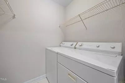 305 McGregor Drive #Unit B, Chapel Hill, NC 27514 - Photo 24