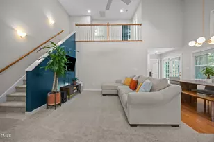 305 McGregor Dr, Chapel Hill, NC 27514 - Photo 16