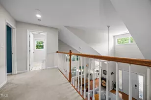 305 McGregor Dr, Chapel Hill, NC 27514 - Photo 18