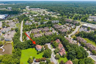 305 McGregor Dr, Chapel Hill, NC 27514 - Photo 30