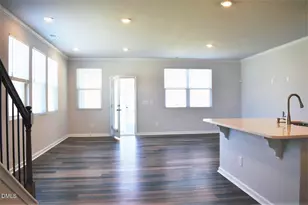 1184 Pate Farm Ln, Durham, NC 27703 - Photo 16