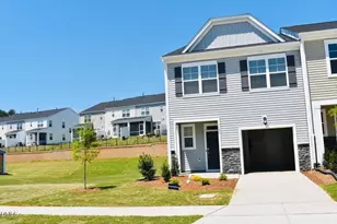 1184 Pate Farm Ln, Durham, NC 27703 - Photo 1