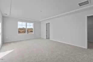 1184 Pate Farm Ln, Durham, NC 27703 - Photo 22