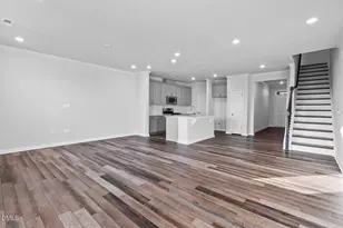 1184 Pate Farm Ln, Durham, NC 27703 - Photo 18