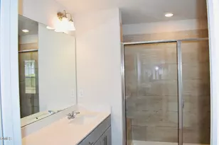 1184 Pate Farm Ln, Durham, NC 27703 - Photo 26