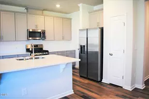 1184 Pate Farm Ln, Durham, NC 27703 - Photo 12