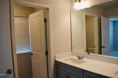 1184 Pate Farm Lane, Durham, NC 27703 - Photo 38