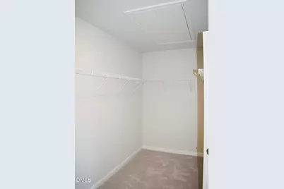 1184 Pate Farm Lane, Durham, NC 27703 - Photo 40