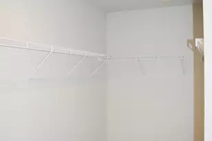 1184 Pate Farm Ln, Durham, NC 27703 - Photo 40