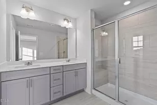 1184 Pate Farm Ln, Durham, NC 27703 - Photo 24