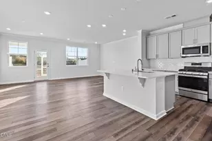 1184 Pate Farm Ln, Durham, NC 27703 - Photo 8