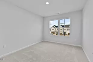 1184 Pate Farm Ln, Durham, NC 27703 - Photo 28