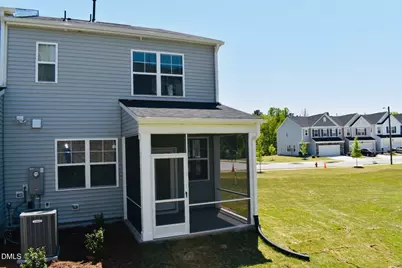 1184 Pate Farm Lane, Durham, NC 27703 - Photo 46