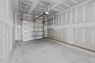 1184 Pate Farm Ln, Durham, NC 27703 - Photo 42