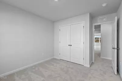 1184 Pate Farm Lane, Durham, NC 27703 - Photo 36
