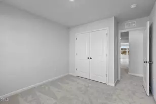 1184 Pate Farm Ln, Durham, NC 27703 - Photo 36