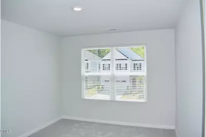 1184 Pate Farm Lane, Durham, NC 27703 - Photo 34