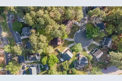 7209 Nicolson Court, Raleigh, NC 27616 - Photo 12