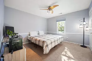 7209 Nicolson Ct, Raleigh, NC 27616 - Photo 8