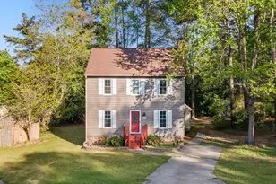 7209 Nicolson Ct, Raleigh, NC 27616 - Photo 10