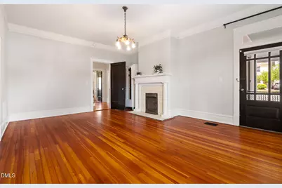 311 S Fayetteville Street, Clayton, NC 27520 - Photo 24