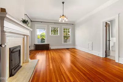 311 S Fayetteville Street, Clayton, NC 27520 - Photo 22