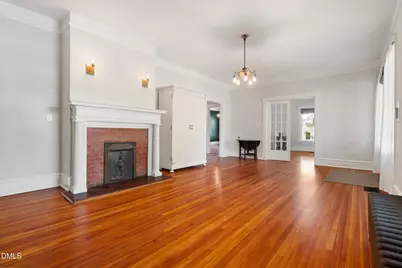 311 S Fayetteville Street, Clayton, NC 27520 - Photo 10