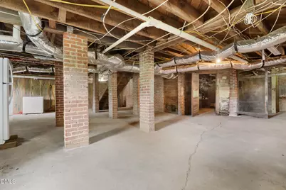 311 S Fayetteville Street, Clayton, NC 27520 - Photo 40