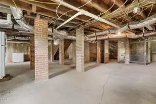 311 S Fayetteville St, Clayton, NC 27520 - Photo 40