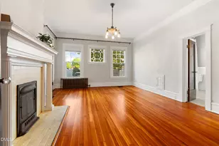 311 S Fayetteville St, Clayton, NC 27520 - Photo 22