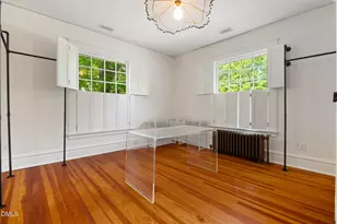 311 S Fayetteville St, Clayton, NC 27520 - Photo 36