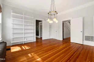 311 S Fayetteville St, Clayton, NC 27520 - Photo 20