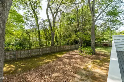 311 S Fayetteville Street, Clayton, NC 27520 - Photo 48