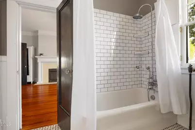 311 S Fayetteville Street, Clayton, NC 27520 - Photo 26