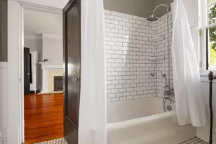 311 S Fayetteville St, Clayton, NC 27520 - Photo 26