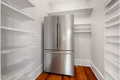 311 S Fayetteville Street, Clayton, NC 27520 - Photo 16