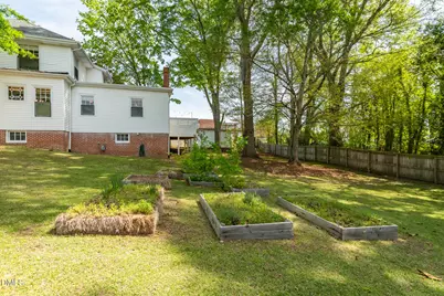 311 S Fayetteville Street, Clayton, NC 27520 - Photo 46